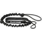 Dakine Windsurfing Uphaul Dakine Windsurfing Uphaul