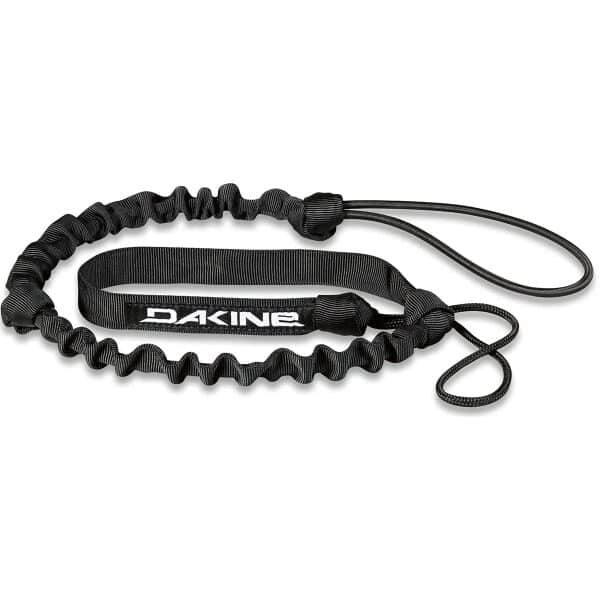 Dakine Windsurfing Uphaul