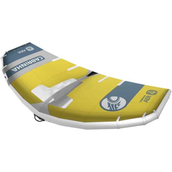 Cabrinha AER Foil Wing 2025 - 1.0m, C2