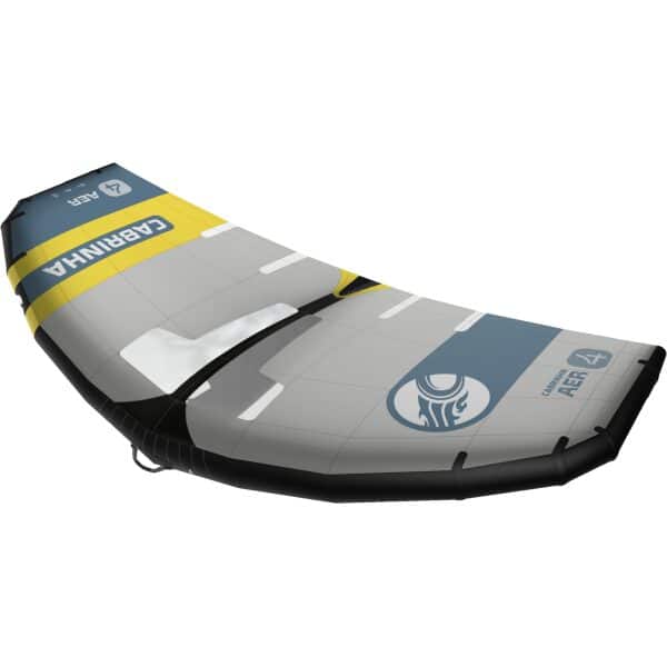 Cabrinha AER Foil Wing 2025 - 1.6m, C1