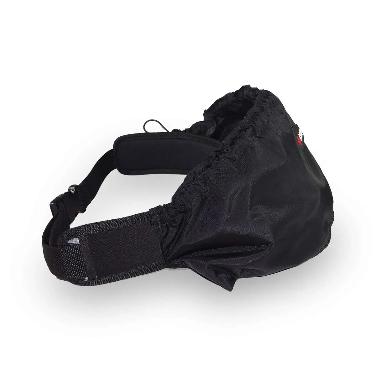 NSI ParaWing Belt with Pouch