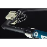 Duotone Windsurfing Boom EPX. Carbon Duotone Windsurfing Boom EPX. Carbon