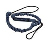 Dakine Windsurfing Uphaul Dakine Windsurfing Uphaul