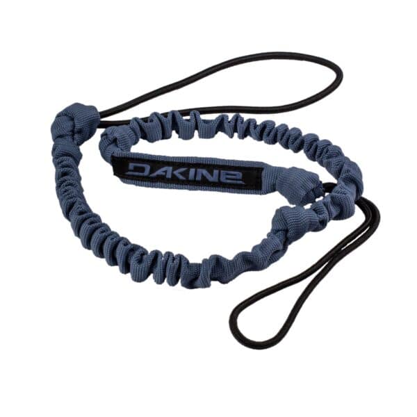 Dakine Windsurfing Uphaul - Florida Blue