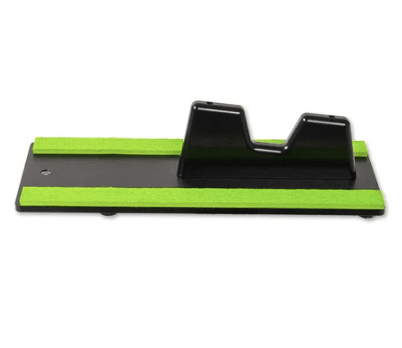 PowerPlate Windsurf Foil Plate PowerPlate Windsurf Foil Plate