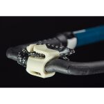 Duotone Windsurfing Boom EPX. Carbon Duotone Windsurfing Boom EPX. Carbon