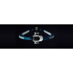 Duotone Windsurfing Boom EPX. Carbon Duotone Windsurfing Boom EPX. Carbon