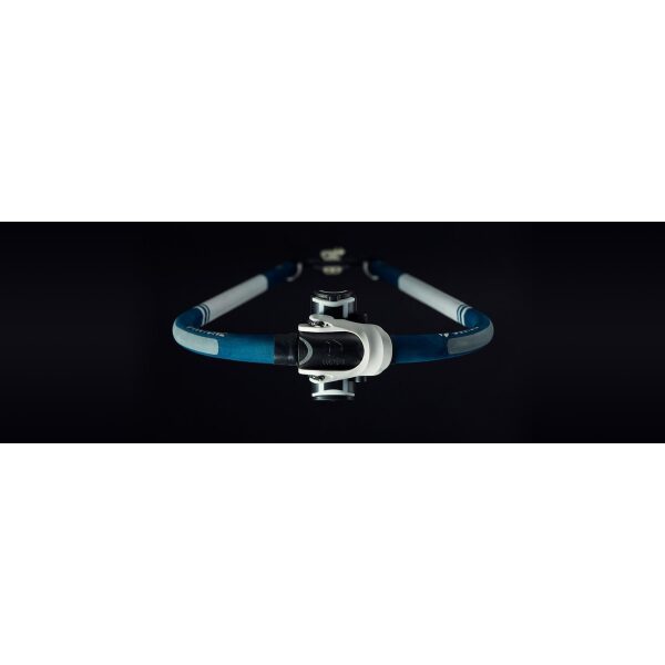 Duotone Windsurfing Boom EPX. Carbon