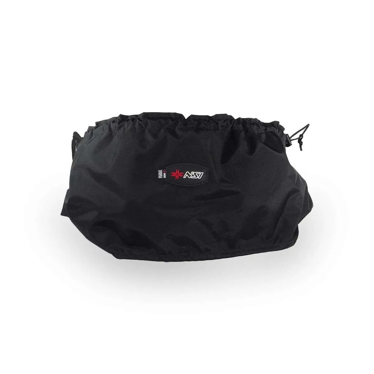 NSI ParaWing Belt with Pouch