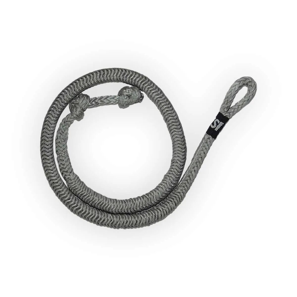 NSI® Rope Harness Line