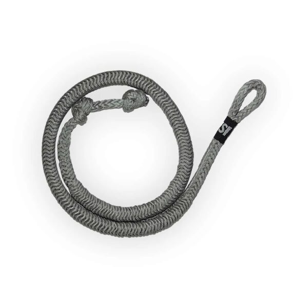 NSI® Rope Harness Line