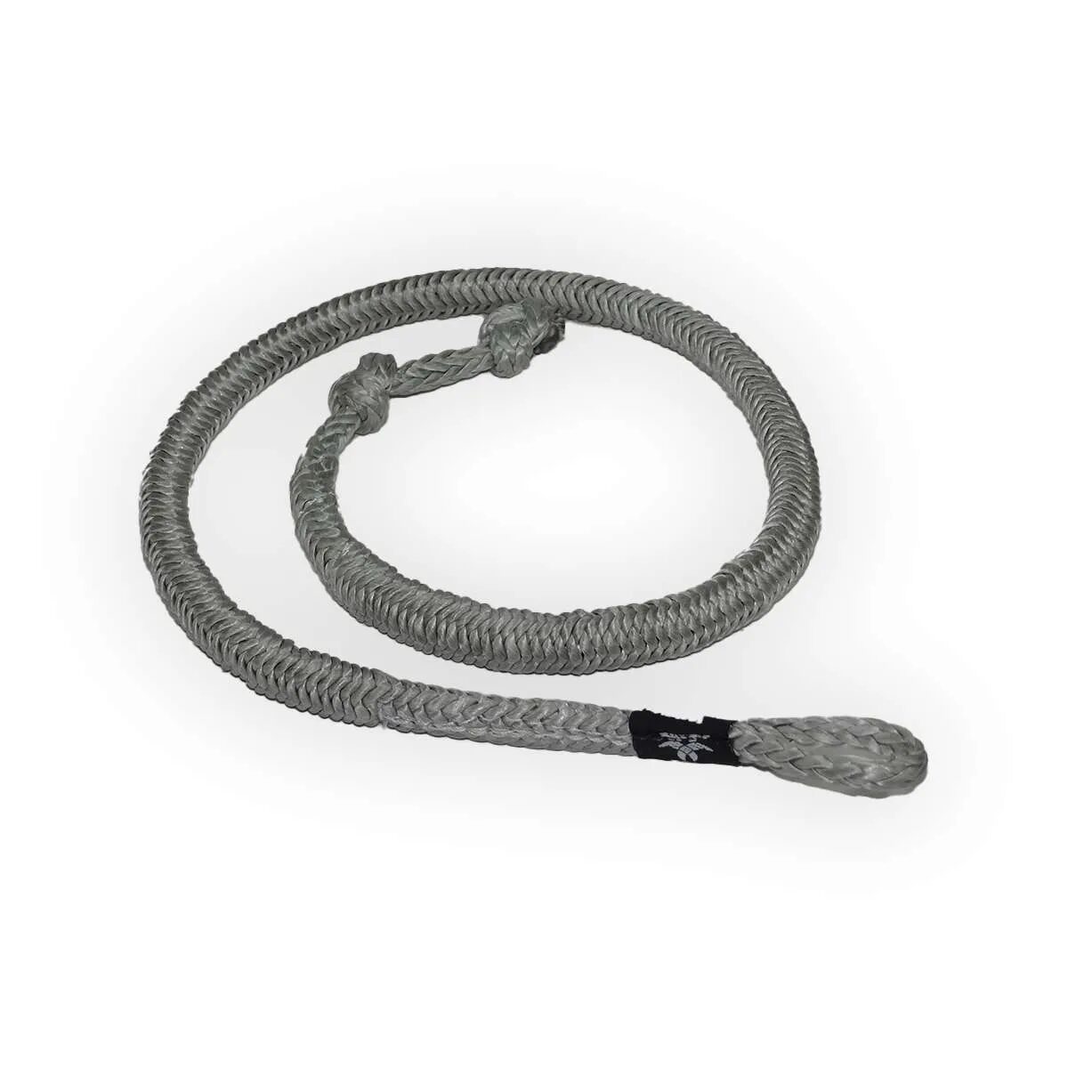 NSI® Rope Harness Line