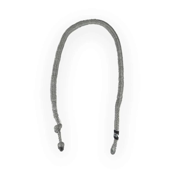 NSI® Rope Harness Line