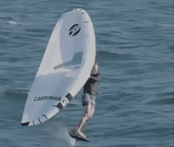 Summer of Sam Summer of Sam