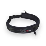 NSI® Freedom Wing Waist Belt Ultra System NSI® Freedom Wing Waist Belt Ultra System