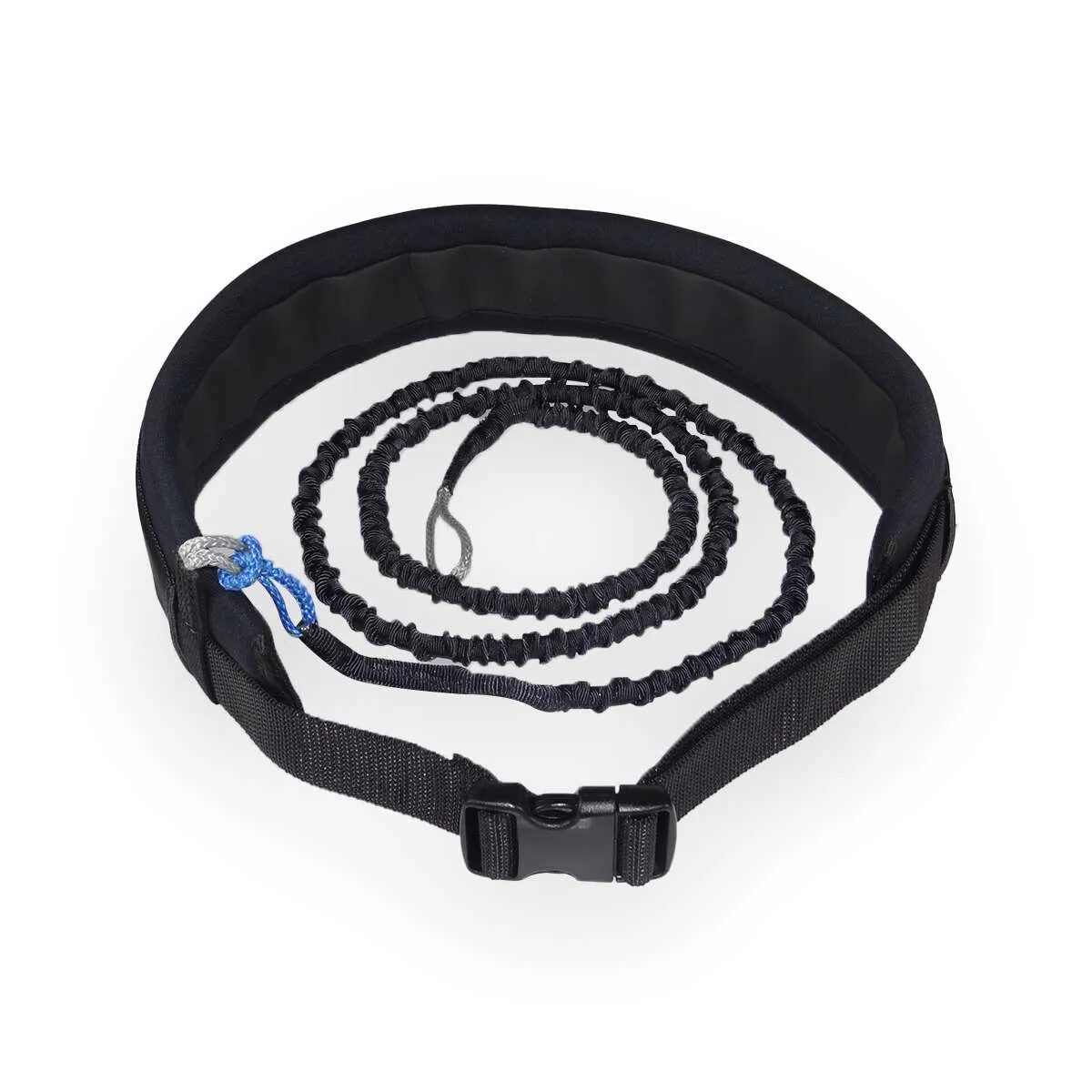 NSI® Freedom Wing Waist Belt Ultra System