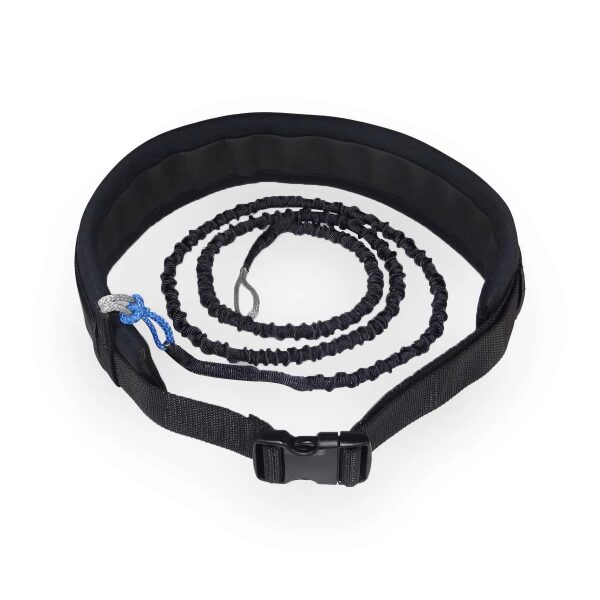 NSI® Freedom Wing Waist Belt Ultra System