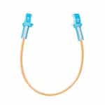 Duotone Fixor Harness Lines 2022 Duotone Fixor Harness Lines 2022