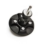 Goya Base Windsurfing Mast Base Goya Base Windsurfing Mast Base