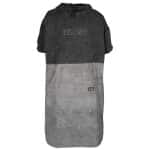 Prolimit Poncho 2025 Prolimit Poncho 2025