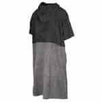 Prolimit Poncho 2025 Prolimit Poncho 2025