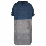 Prolimit Poncho 2025 Prolimit Poncho 2025