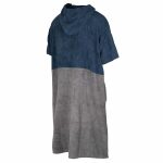 Prolimit Poncho 2025 Prolimit Poncho 2025