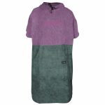 Prolimit Pure Girl Poncho Violet 2025 Prolimit Pure Girl Poncho Violet 2025