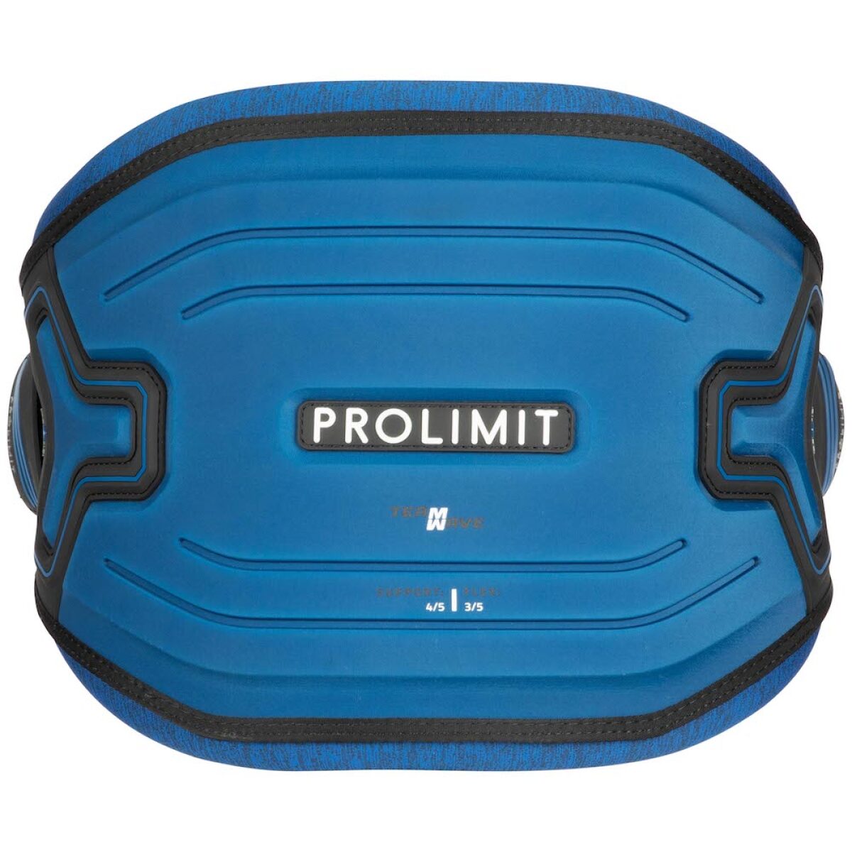 Prolimit Windsurf Teamwave Waist Harness 2025