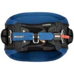 Prolimit Windsurf Teamwave Waist Harness 2025 Prolimit Windsurf Teamwave Waist Harness 2025