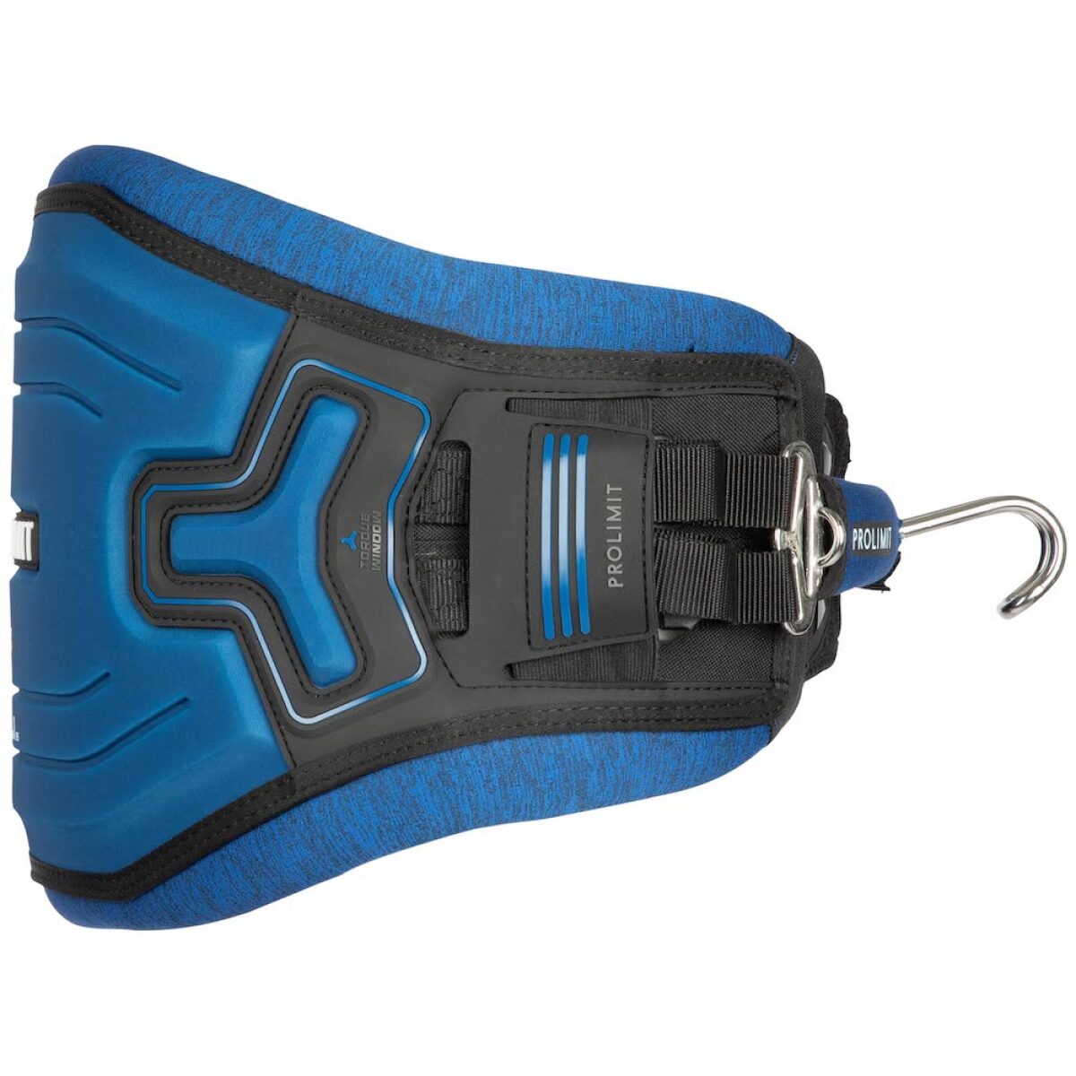 Prolimit Windsurf Teamwave Waist Harness 2025