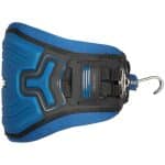 Prolimit Windsurf Teamwave Waist Harness 2025 Prolimit Windsurf Teamwave Waist Harness 2025