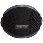 Prolimit Luna Women's Windsurf Harness 2025 Prolimit Luna Women's Windsurf Harness 2025