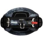 Prolimit Luna Women's Windsurf Harness 2025 Prolimit Luna Women's Windsurf Harness 2025