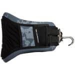 Prolimit Luna Women's Windsurf Harness 2025 Prolimit Luna Women's Windsurf Harness 2025