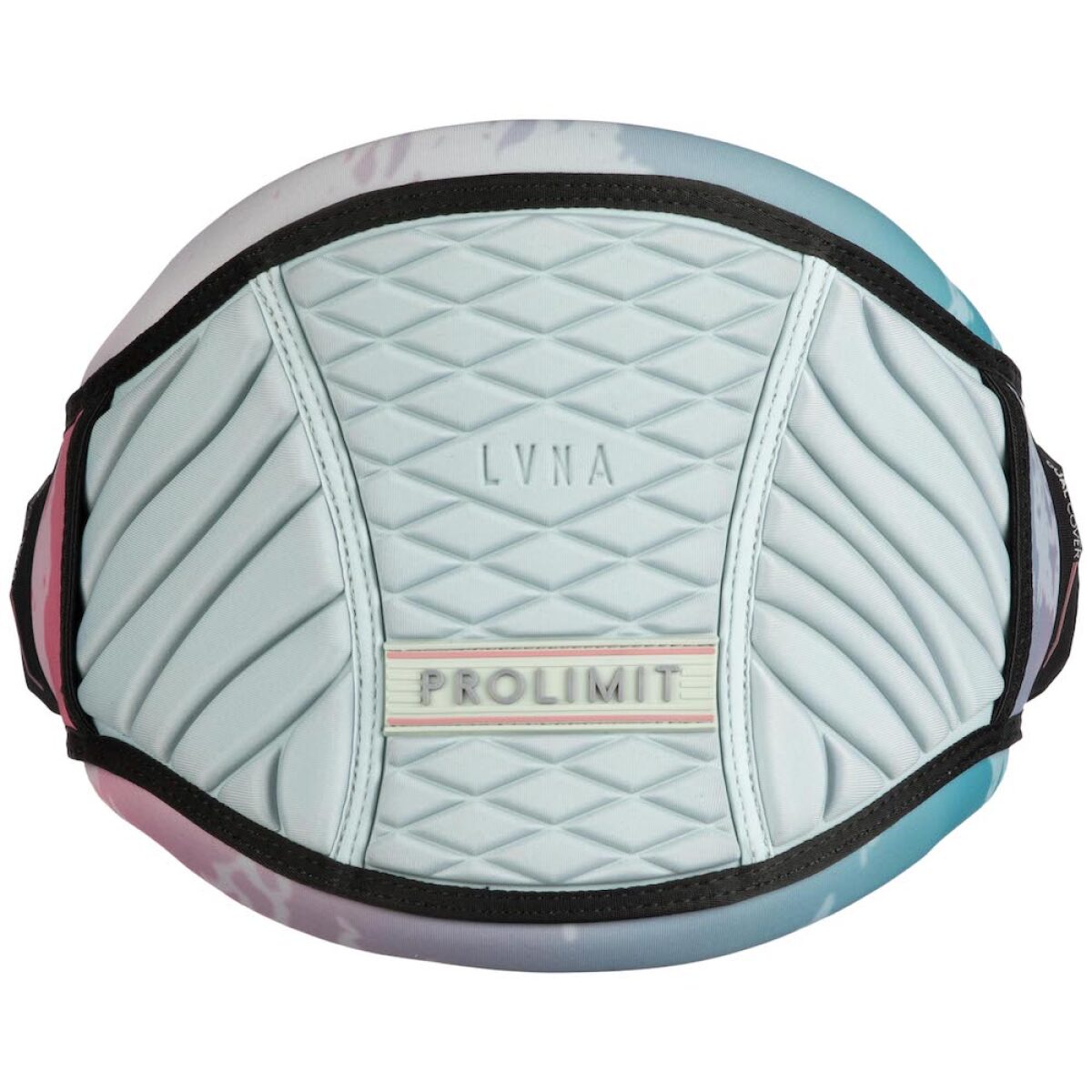 Prolimit Luna Women's Windsurf Harness 2025