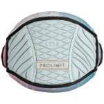 Prolimit Luna Women's Windsurf Harness 2025 Prolimit Luna Women's Windsurf Harness 2025