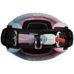 Prolimit Luna Women's Windsurf Harness 2025 Prolimit Luna Women's Windsurf Harness 2025