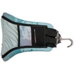 Prolimit Luna Women's Windsurf Harness 2025 Prolimit Luna Women's Windsurf Harness 2025