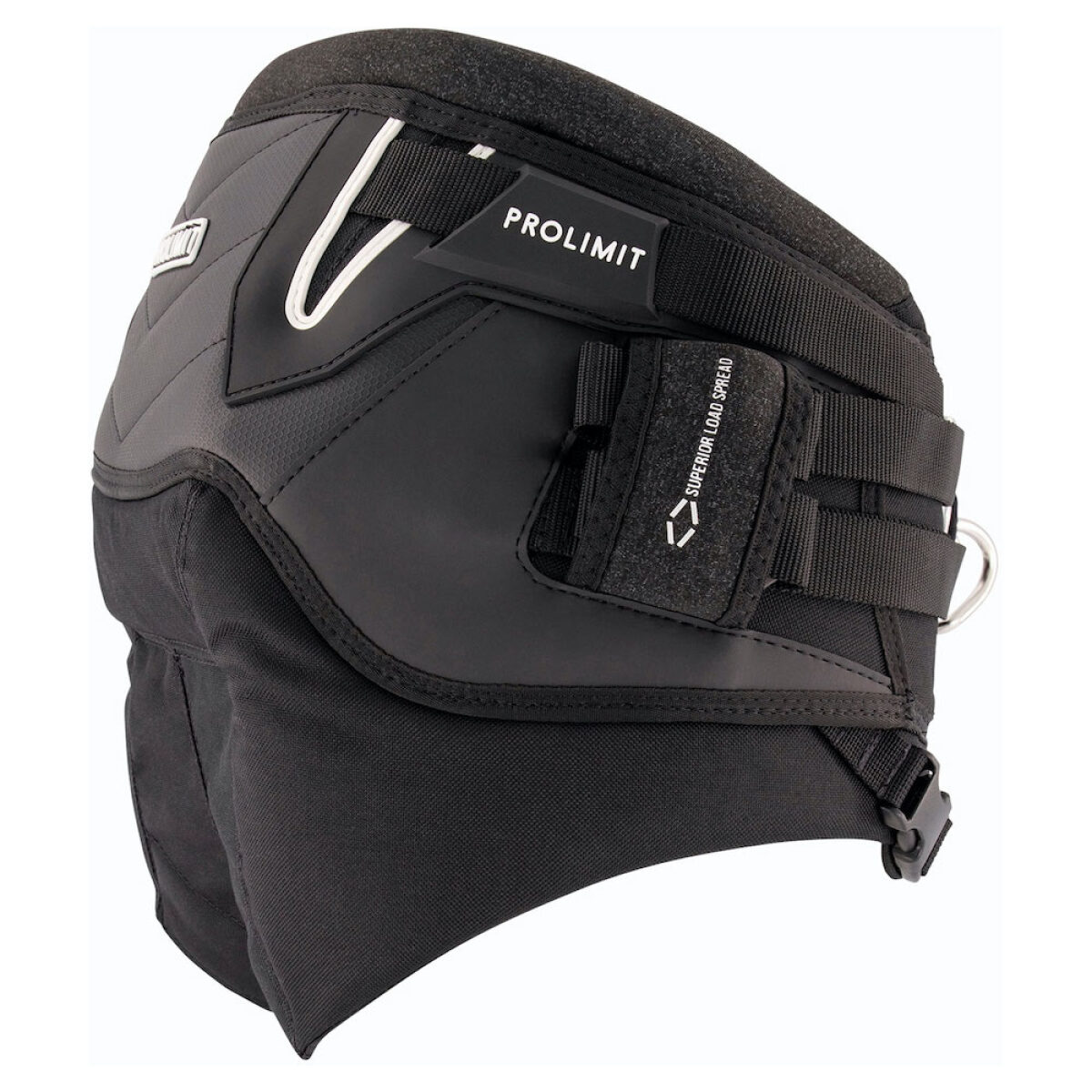 Prolimit PureGirl Windsurf Seat Harness 2025