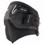 Prolimit PureGirl Windsurf Seat Harness 2025 Prolimit PureGirl Windsurf Seat Harness 2025