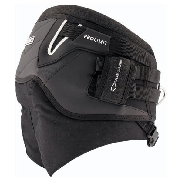 Prolimit PureGirl Windsurf Seat Harness 2025
