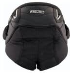 Prolimit PureGirl Windsurf Seat Harness 2025 Prolimit PureGirl Windsurf Seat Harness 2025