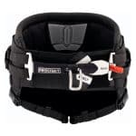 Prolimit PureGirl Windsurf Seat Harness 2025 Prolimit PureGirl Windsurf Seat Harness 2025