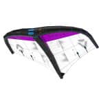 Duotone Float Foil Wing 2025 Duotone Float Foil Wing 2025