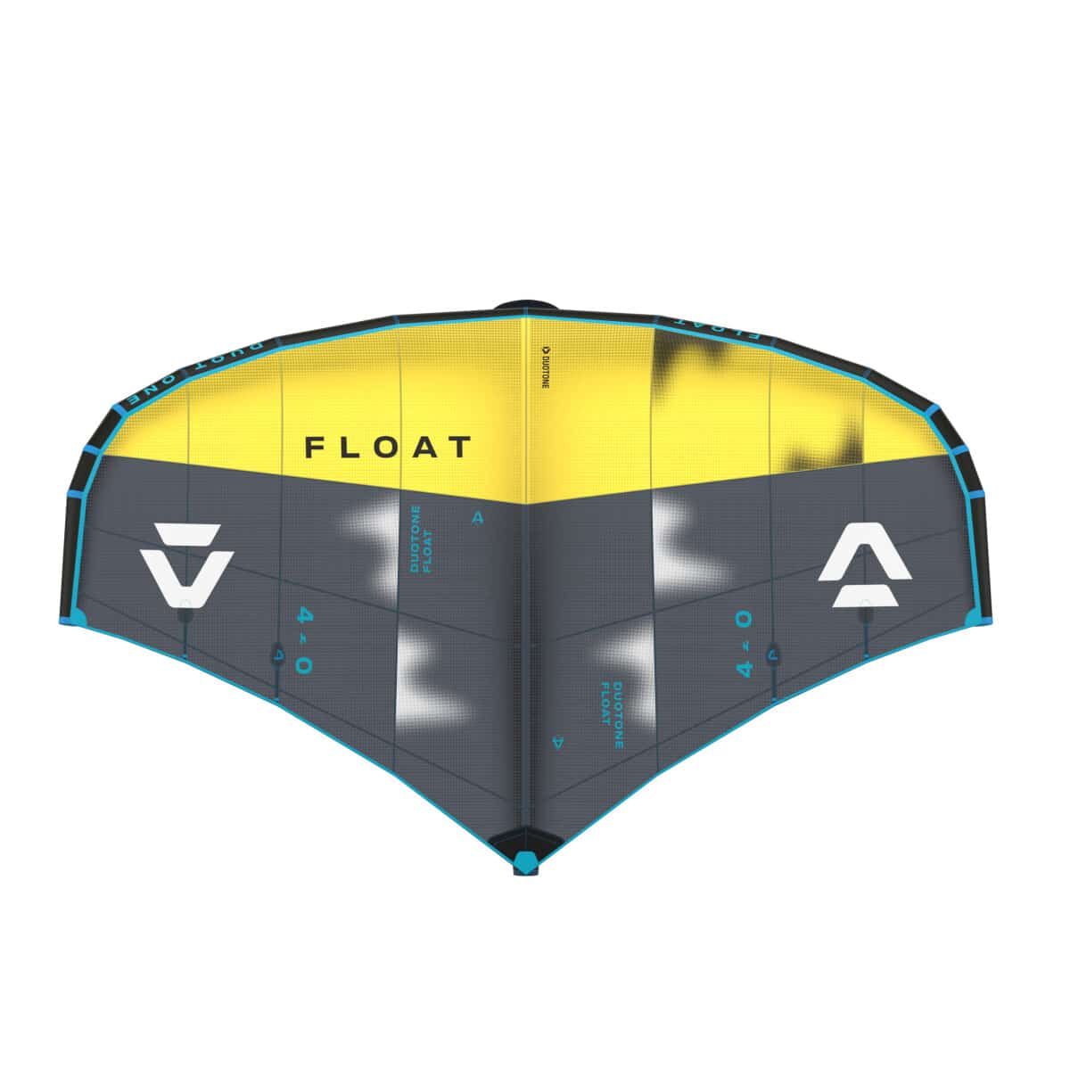 Duotone Float Foil Wing 2025