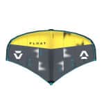 Duotone Float Foil Wing 2025 Duotone Float Foil Wing 2025