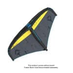 Duotone Float Foil Wing 2025 Duotone Float Foil Wing 2025