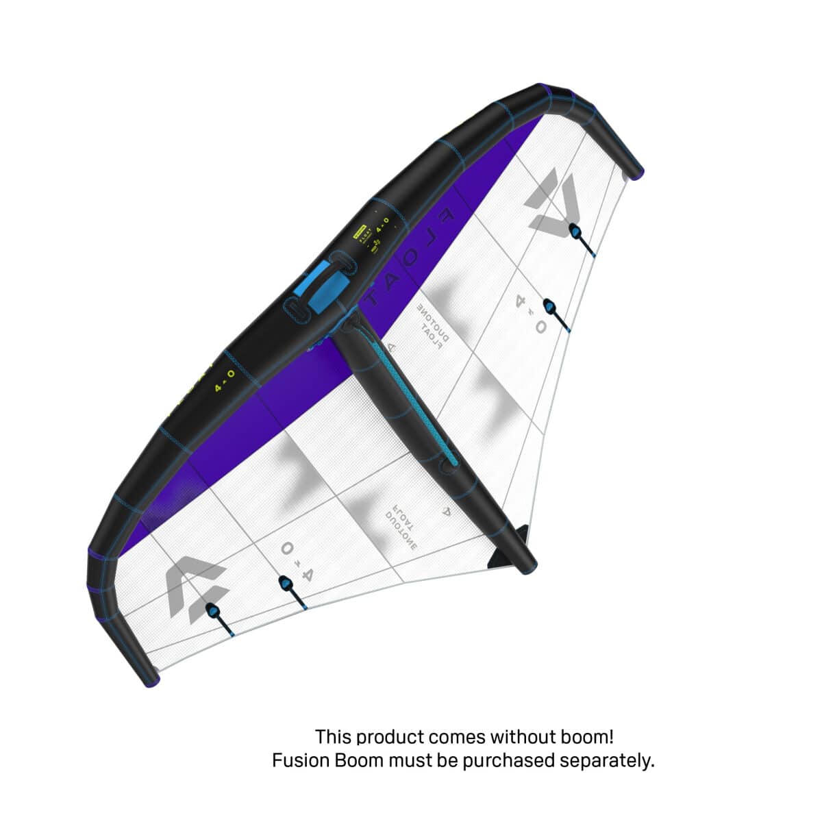 Duotone Float Foil Wing 2025