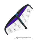 Duotone Float Foil Wing 2025 Duotone Float Foil Wing 2025